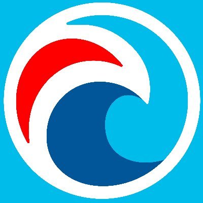 Partai_Gelora's profile picture. 