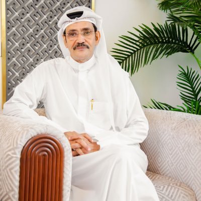 شاعر وإعلامي | مؤسس ورئيس تحرير مجلة المختلف @alMukhtalf | مستشار في مؤسسة بدر بن عبدالمحسن الحضارية
