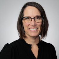Kara L. Reed Burhans (@wcpskara) 's Twitter Profile Photo Kara L. Reed Burhans (@wcpskara) 's Twitter Profile Photo