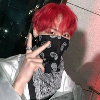 darlyn ♡̷ (@wonhooncoll) 's Twitter Profile