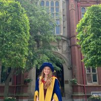 Rachel Allsopp (@rachelallsopp1) 's Twitter Profile