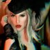 Cdeniz_istanbul24 (@cistanbul24) Twitter profile photo Cdeniz_istanbul24 (@cistanbul24) Twitter profile photo