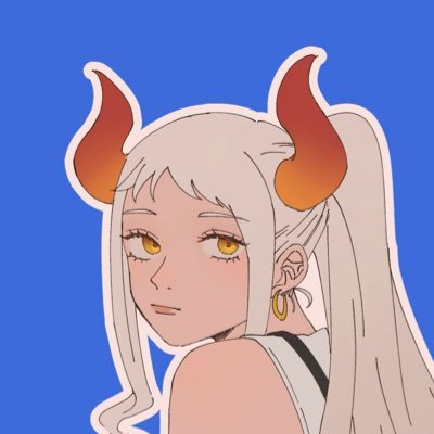 a v aさんのプロフィール画像