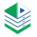 Rohingya Genocide Archive (RGA) (@rga_rohingya) Twitter profile photo Rohingya Genocide Archive (RGA) (@rga_rohingya) Twitter profile photo