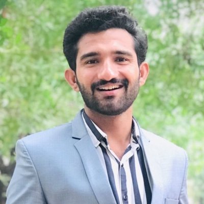 Mudassa51855122's profile picture. Its a pleasure to see you. I am a professional presentation designer with more than 4 years of experience helping small, medium and large businesses.