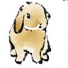 0oo_baby's profile picture. 東海オンエアとぺえちゃんとわいわいが好きな33歳主婦•道民。東海は箱推し。 保護うさぎのロイ（6）♂ と夫と暮らしています。可愛いうさぎさんの無言フォロー失礼いたします♡ ヘッダーはキキさん【@mamememe1010】アイコンは大賀一五さん【@taiga15】に描いて頂きました🩵