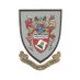 Penwortham Town Council (@penworthamtc) Twitter profile photo Penwortham Town Council (@penworthamtc) Twitter profile photo