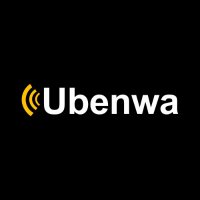 Ubenwa Health(@ubenwa_ai) 's Twitter Profile Photo