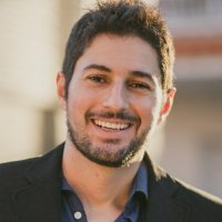 Omar Kreidieh (@omarkreidieh1) 's Twitter Profile