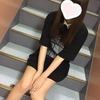 柚花 (@fxf6py56s6jxd) Twitter profile photo