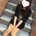 柚花 (@fxf6py56s6jxd) Twitter profile photo 柚花 (@fxf6py56s6jxd) Twitter profile photo