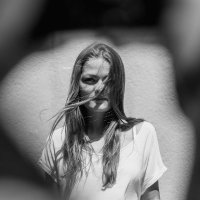 Hanna Hempel (@hannahempel) 's Twitter Profile