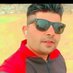 Dharmendra Jaat (@dharmen26679043) Twitter profile photo Dharmendra Jaat (@dharmen26679043) Twitter profile photo