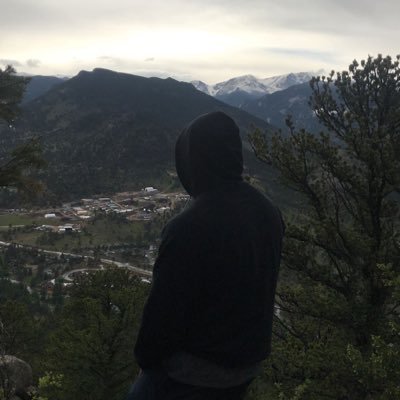 HD_Nutty's profile picture. 