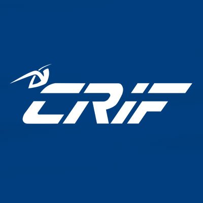 CRIF is the leading provider of consumer and business credit information, and a key global player in open banking and digital transformation solutions.