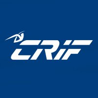 CRIF_UK(@CRIF_UK) 's Twitter Profile Photo