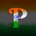 Parmesh Uppal (@uppalparmesh) Twitter profile photo Parmesh Uppal (@uppalparmesh) Twitter profile photo