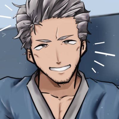 早朝さんのプロフィール画像