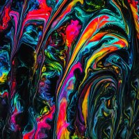 phenomenalONEx (@phenomenalonex) 's Twitter Profile