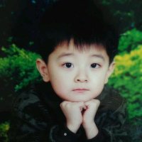 夜雨君泽行 (@tb01956) 's Twitter Profile