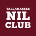 Tallahassee NIL Club 🍢 (@TallahasseeNIL) Twitter profile photo