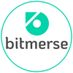 Bitmerse LLP (@bitmersellp) Twitter profile photo Bitmerse LLP (@bitmersellp) Twitter profile photo