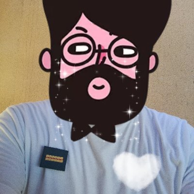 FoxTrotBravoBG's profile picture. Cit.Rh.Suc
Ex. gérant FoxTrot Bravo
BG de Police
Sur la route ...