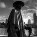 Michael A. Romig in Austin, Texas, USA (@michaelromig) Twitter profile photo Michael A. Romig in Austin, Texas, USA (@michaelromig) Twitter profile photo