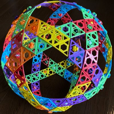 Qubits_Toy Profile Picture