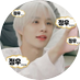์ฐ๋ฆฐ โฅ๏ฝก๏พ (@hyennie_jw) Twitter profile photo ์ฐ๋ฆฐ โฅ๏ฝก๏พ (@hyennie_jw) Twitter profile photo