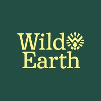 Wild Earth (@wildearthpets) 's Twitter Profile Photo Wild Earth (@wildearthpets) 's Twitter Profile Photo