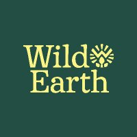 Wild Earth(@wildearthpets) 's Twitter Profileg