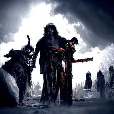 StoriesOftheOld's profile picture. 