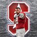 Max Kalny (@kalny_max0613) Twitter profile photo
