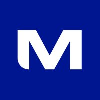 Magaya Software (@magayasoftware) 's Twitter Profile