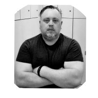 Dave Ahern(@CorkGourmetGuy) 's Twitter Profile Photo