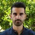 Evangelos Karatzas (@vagkaratzas) Twitter profile photo Evangelos Karatzas (@vagkaratzas) Twitter profile photo