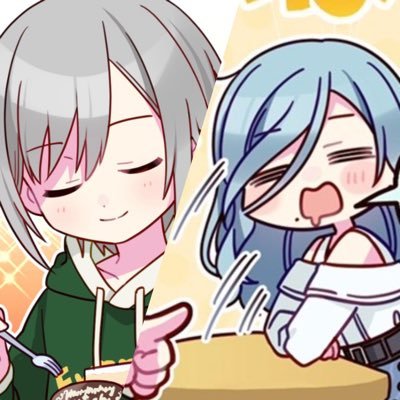 しと@お取引さんのプロフィール画像
