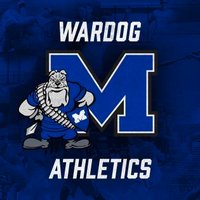 Miami Wardog Athletics(@WardogAthletics) 's Twitter Profileg