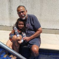 Márcio Evangelista d (@mrcioesantos) 's Twitter Profile