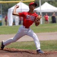 Tye uher (@uhertye41) 's Twitter Profile