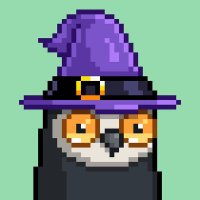 Robinson Herbert (@robinsonherber2) 's Twitter Profile