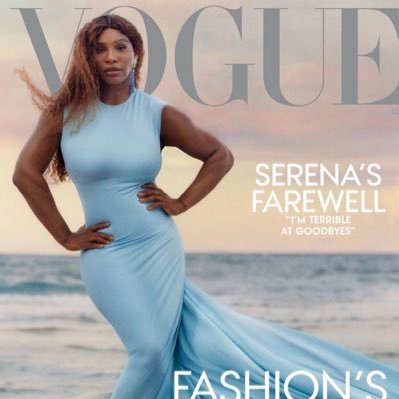 jovinray's profile picture. 