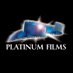 PLATINUM FILMS (@Platinum_Films) Twitter profile photo