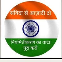 Mukesh Yogi (@y30897713yogi) 's Twitter Profile Photo Mukesh Yogi (@y30897713yogi) 's Twitter Profile Photo