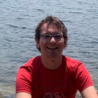 Birk Evavold (@birkevavold) 's Twitter Profile