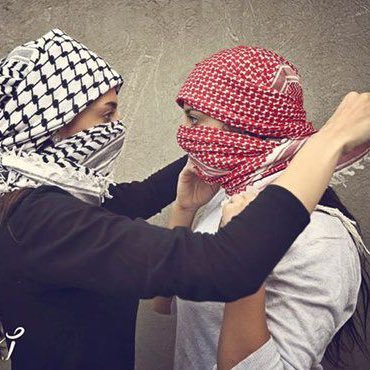 GmajaliYahoo's profile picture. A Lawyer will do anything to win a case, sometimes he will even tell the truth.