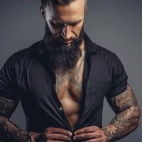 laurence ac (@laurence_ac) 's Twitter Profile Photo laurence ac (@laurence_ac) 's Twitter Profile Photo