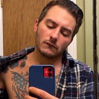 🔞Loomis XXX🔞(14.1K) (@loomis_xxx) 's Twitter Profile Photo 🔞Loomis XXX🔞(14.1K) (@loomis_xxx) 's Twitter Profile Photo