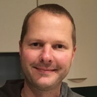 Dave Hughes (@davesparky2022) 's Twitter Profile